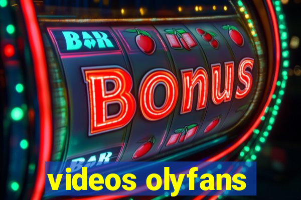 videos olyfans